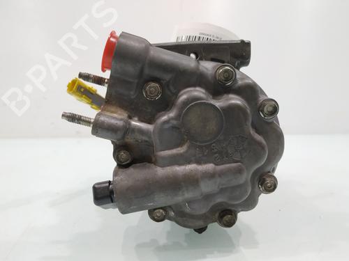 AC compressor CITROËN C5 III (RD_) 1.8 16V (RD6FXC) | BP31909260M34 - Image 4