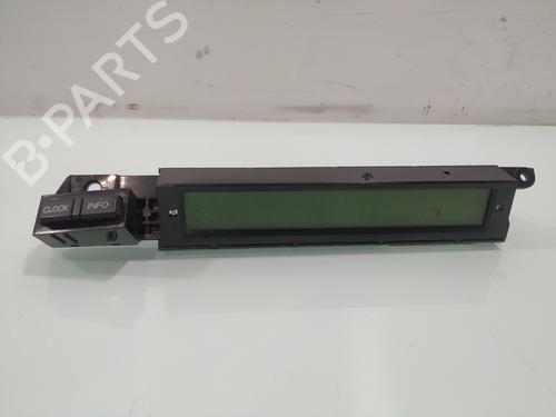 Display Display 37693769 37693769