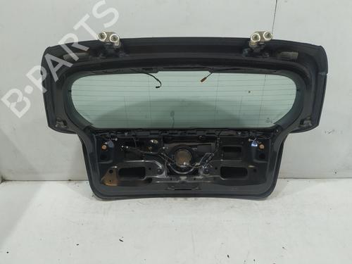 Tailgate BMW 1 (E81) 116 i | BP24125344C6 