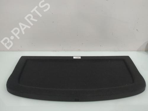 Hattehylle VW T-ROC (A11, D11) [2017-2025]  30580521