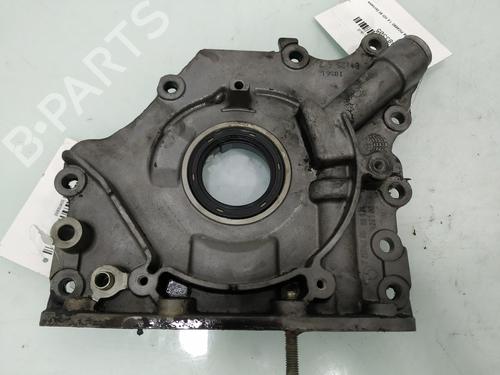 other-citroen-xsara-picasso-n68-16-hdi-9652426380-72804800-1999-2000-2001-2002-2003-2004-2005-2006-2007-2008-2009-2010-2011-2012-20138465 main image