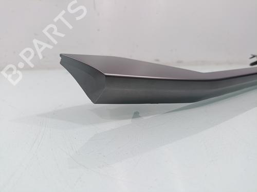 Other AUDI A3 Sportback (8YA, 8YF) 35 TDI | BP33932127O1  - Image 6