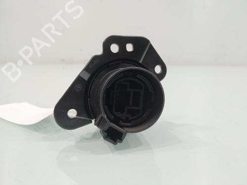 Ignition barrel RENAULT TALISMAN Grandtour (KP_) 1.5 dCi 110 | BP28355224M48 