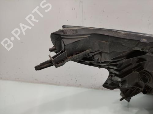 Left headlight OPEL VIVARO B Bus (X82)  | BP33049283C28  - Image 10
