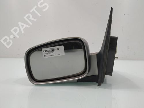 BP31307473C26 main image