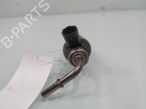 Injector CITROËN C4 Grand Picasso II (DA_, DE_) | BP31313149M100