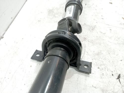 Driveshaft IVECO DAILY VI Van 33S14, 35S14 | BP29532343M37  - Image 6