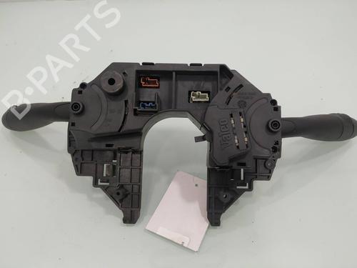 Headlight switch CITROËN C4 Coupe (LA_) 1.4 16V | BP10868630I24 