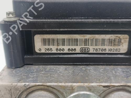 ABS pump IVECO DAILY V Van | BP33430619M43 - Image 6