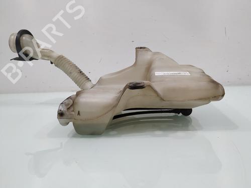 Zbiornik płynu spryskiwaczy FORD C-MAX II (DXA/CB7, DXA/CEU) | BP30929377C113