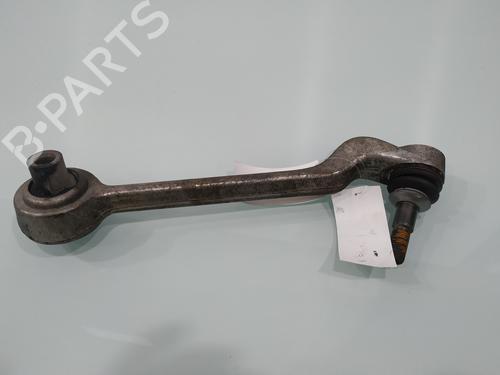 Left front suspension arm BMW 3 Touring (E91) 320 d | BP25815491M12 