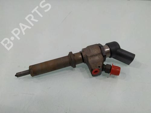 Used Injector Injector PEUGEOT 406 (8B) 2.0 HDI 90 (90 hp) 39696632 39696632