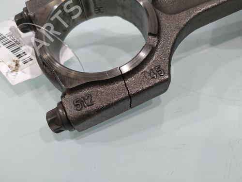 Other BMW 7 (E65, E66, E67) 730 Ld | BP31328938O1  - Image 9