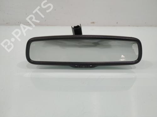 BP30724352I6 main image