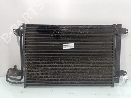 Heater matrix SEAT TOLEDO III (5P2) | BP32672033M63 - Image 3