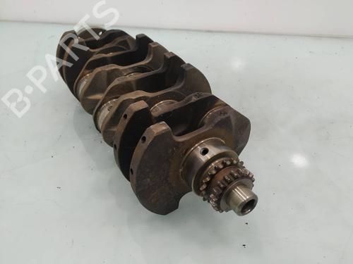 Other VW GOLF V (1K1) | BP14030357O1