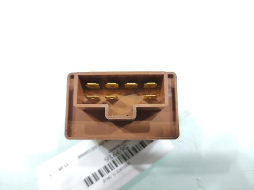 Electronic module SSANGYONG REXTON / REXTON II (GAB_) 2.7 Xdi | BP32671906M83 - Image 3