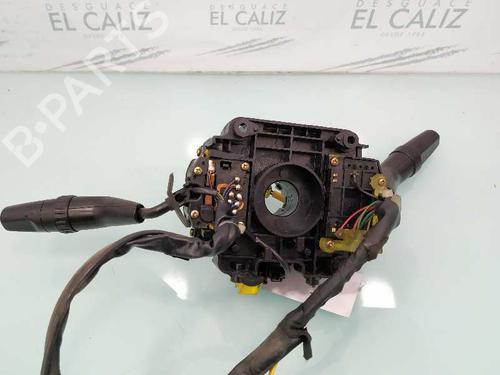 Headlight switch HYUNDAI H-1 / STAREX Bus (A1) 2.5 TD 4WD | BP8086723I24 