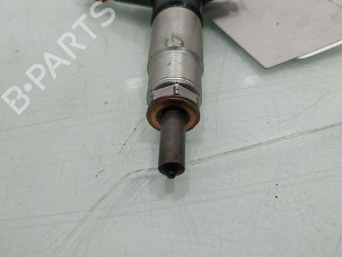 Injector SUBARU FORESTER (SH_)  | BP21217507M100 