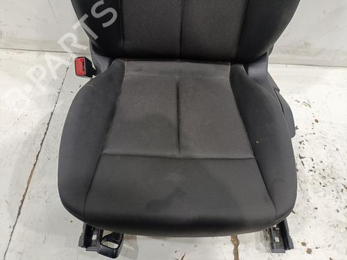 Left front seat AUDI A3 Sportback (8YA, 8YF) 35 TDI | BP33440705C15 - Image 9