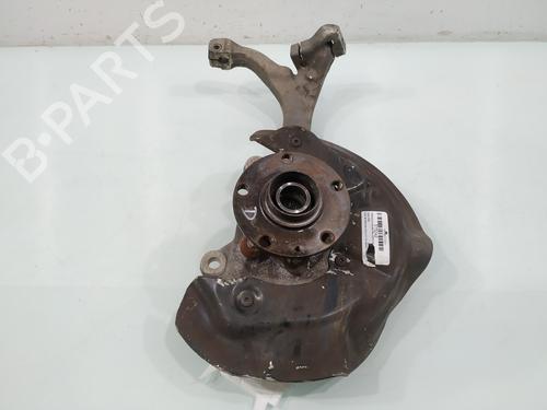 Used Right front steering knuckle Right front steering knuckle AUDI A6 C6 (4F2) [2004-2011] 33941939 33941939