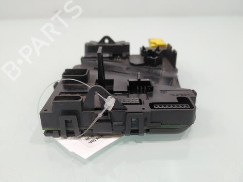 Electronic module VW GOLF V (1K1)  | BP31803539M83 