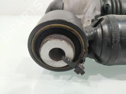 Højre bagtil støddæmper VW T-ROC (A11, D11)  | BP30581505M19 