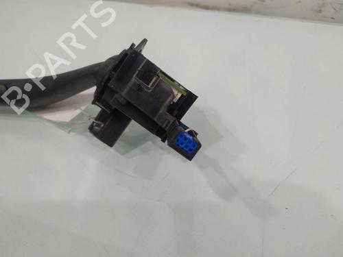 Steering column stalk AUDI A3 (8P1) 2.0 FSI | BP39691863I23 - Image 5