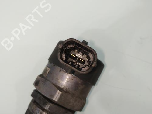 Injection rail FIAT FIORINO Box Body/MPV (225_) 1.3 D Multijet (225BXD1A, 225BXB1A, 225BXB11) | BP29955678M98