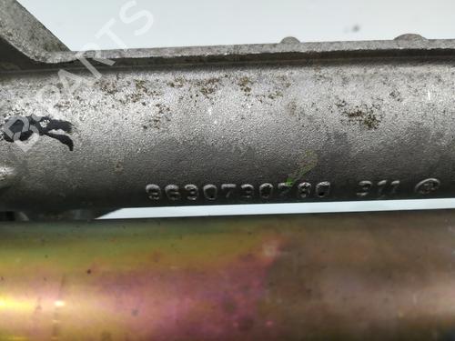 Steering rack CITROËN XSARA PICASSO (N68) 1.6 | BP29965934M22 