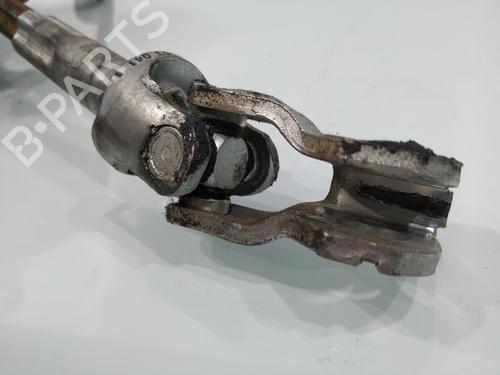 Steering column RENAULT MEGANE II (BM0/1_, CM0/1_)  | BP28036119M21 