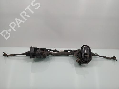 Used Steering rack VOLVO S60 II (134) [2010-2019]  23423441