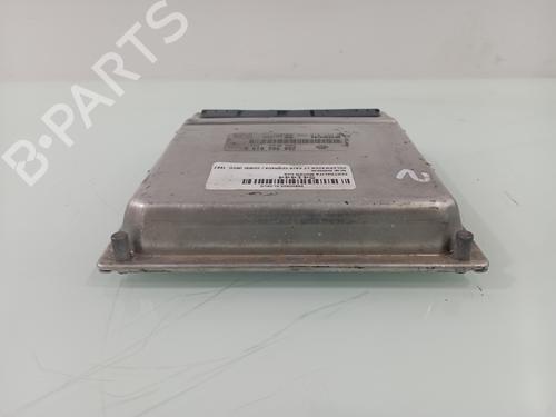 Engine control unit (ECU) VW LT 28-46 II Van (2DA, 2DD, 2DH)  | BP29213164M57 