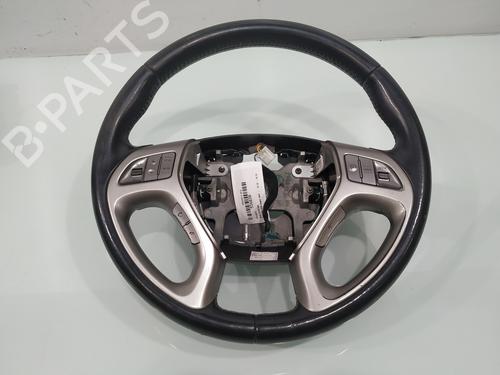 Ratt HYUNDAI ix35 (LM, EL, ELH) [2009-2016]  28052605