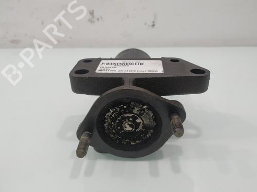 Egr MAZDA 5 (CR) 2.0 CD (CR19) | BP37235135M69 - Image 3