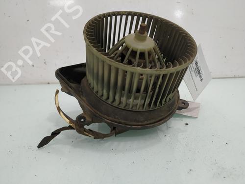 Heater blower motor CITROËN XSARA (N1) 2.0 HDi 90 | BP16055786M62 