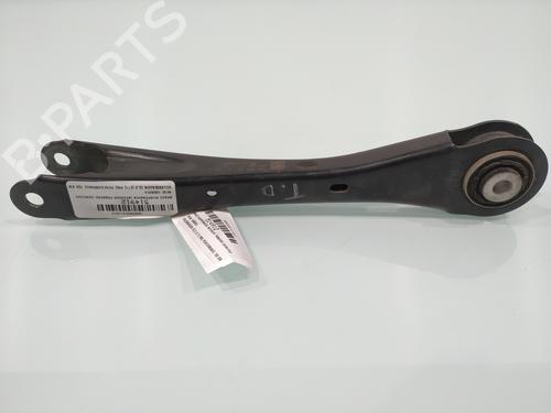 Højre bagtil bærearm VW ID.3 (E11, E12) Pro | BP29714919M15 