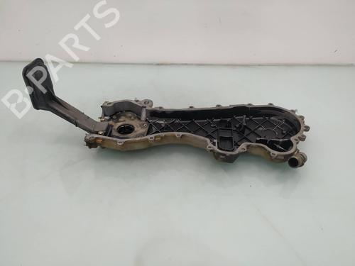 Other OPEL AGILA (A) (H00) 1.3 CDTI (F68) | BP14030539O1 