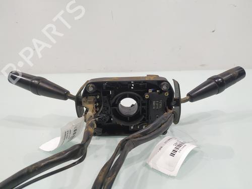 Headlight switch SSANGYONG KORANDO (KJ) 2.3 D (KJ) | BP30717904I24