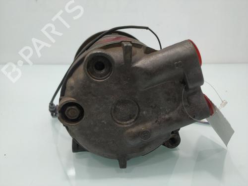 AC compressor NISSAN TERRANO II (R20)  | BP22778589M34 