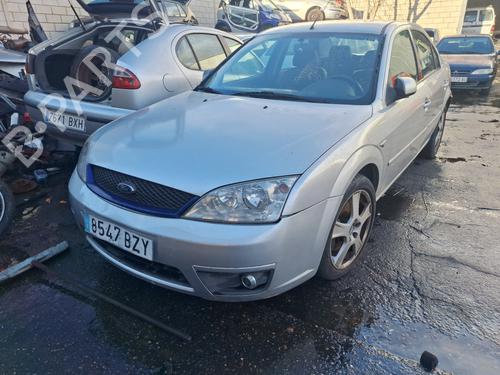 Used Parts FORD MONDEO III (B5Y) 2.0 TDCi (130 hp) 4420319