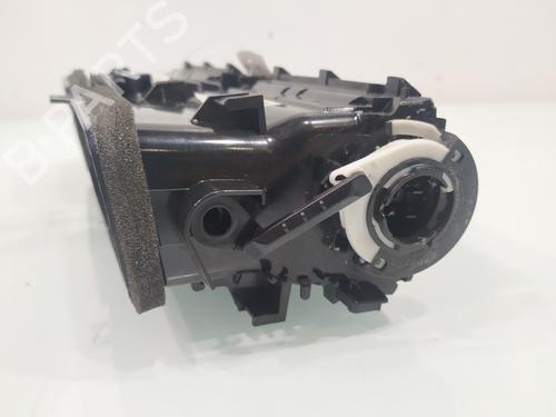 Air vent BMW 1 (F21) 118 d | BP26330675I21