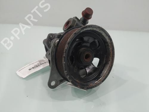 Used Steering pump LAND ROVER RANGE ROVER III (L322) 3.6 D 4x4 (272 hp) 24126880