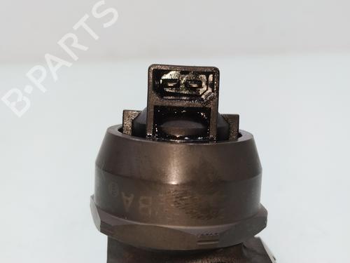 Injector VW GOLF V (1K1) | BP31755762M100