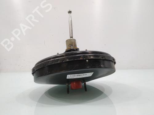 Servo brake SEAT LEON (1M1) | BP32345407M42