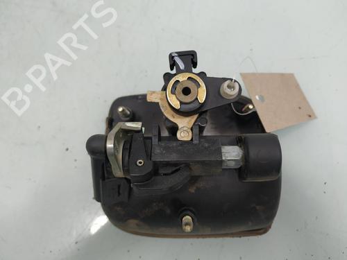 Tailgate handle SEAT CORDOBA (6K1, 6K2) 1.4 i | BP8096884C132 