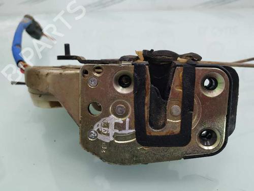 Rear right lock KIA SORENTO I (JC) 2.5 CRDi 4WD | BP8088226C99 