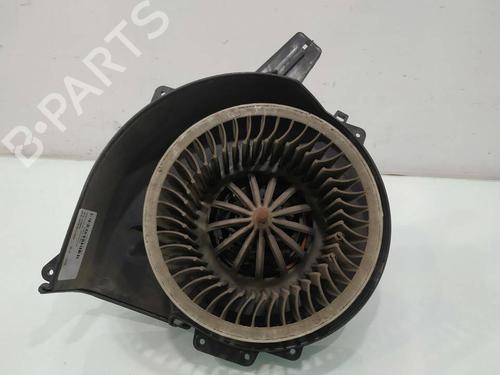 Used Heater blower motor Heater blower motor 38781597 38781597