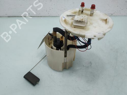 Fuel pump OPEL INSIGNIA A Country Tourer (G09) 2.0 CDTi (47) | BP20149533M76 