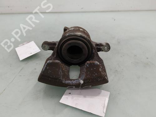 Right front brake caliper OPEL CORSA C (X01) 1.3 CDTI (F08, F68) | BP11583153M104 